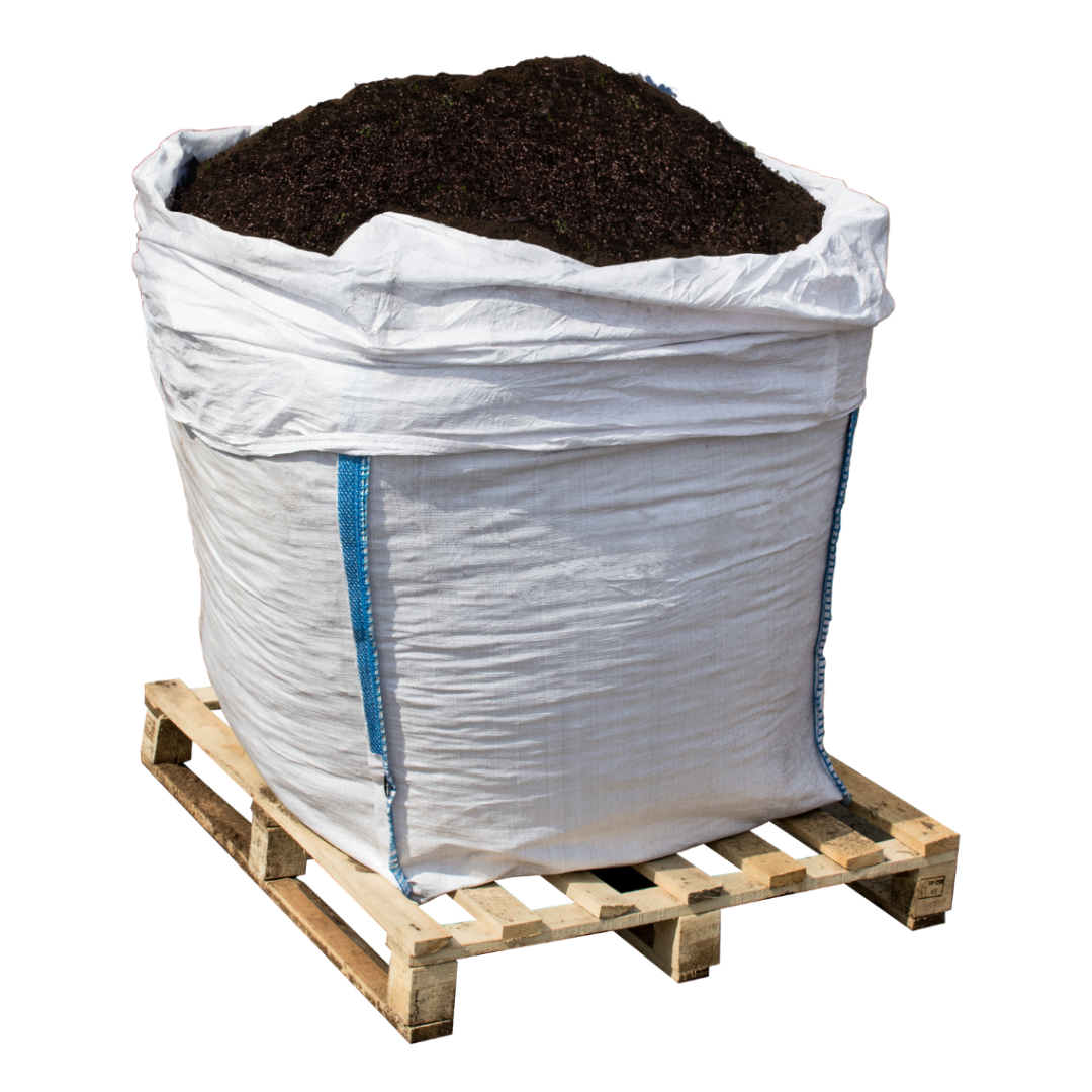Substrate und torffreie Erde kaufen Presto Humus Shop